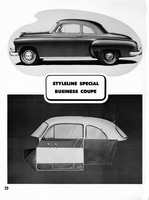 1951 Chevrolet Engineering Features-20.jpg